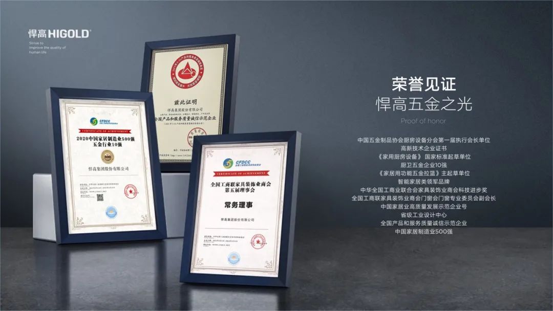 品质315，荣誉为k8凯发“证”名