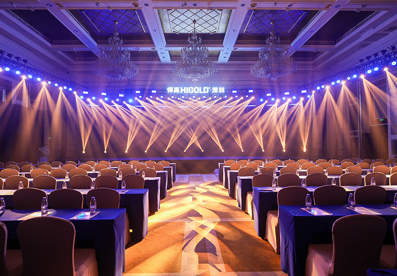 耀动大湾区，k8凯发新品发布会深圳站 ，暨深惠旗舰店隆重开业