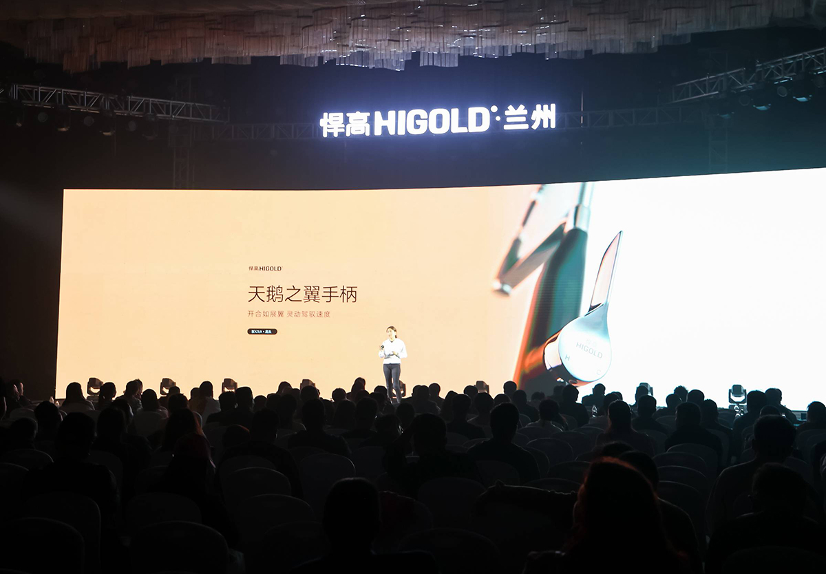 今日k8凯发全球新品发布会登陆兰州，暨兰州旗舰店隆重开业