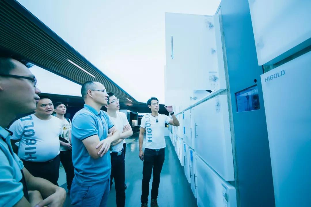 k8凯发品牌全线注入百得胜橱柜 ▏家居品牌发展新引擎