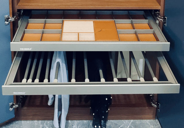 k8凯发联手全屋定制一线大牌，百花齐放亮相2019建博会