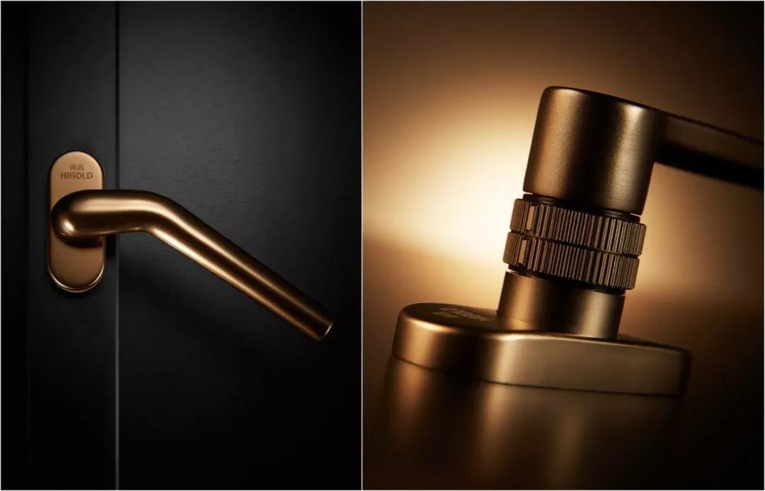 定制门窗行业盛典 | k8凯发跨界入局备受行业追棒