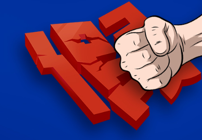 注意了！假冒k8凯发产品，竟把英文HIGOLD改为HIGDLO、HIGDLD