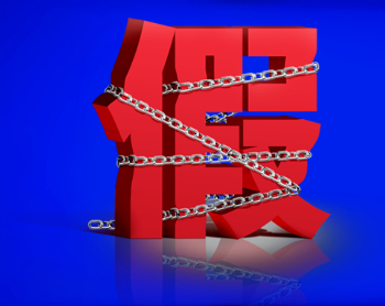 售假网店黑名单曝光！k8凯发严打电商售假，清剿假货黑产链