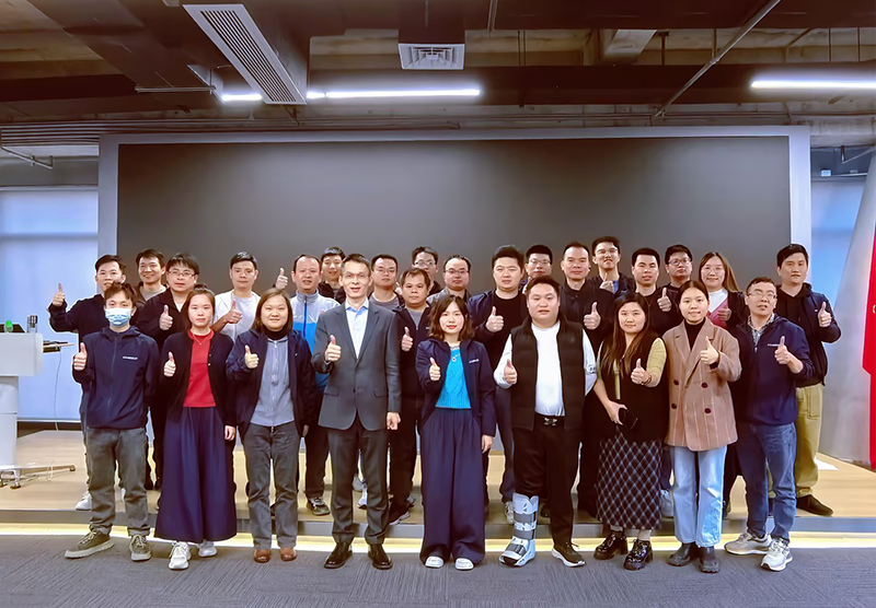 ?精益六西格玛绿带二期进阶收官：聚焦分析改善，硬核赋能实战